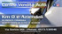 Logo Centro Vendita Auto Srl